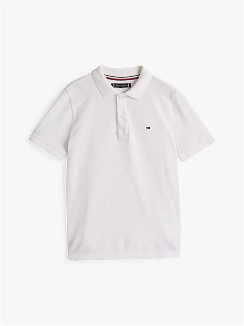  TOMMY HILFIGER | KB0KB09103TYBR